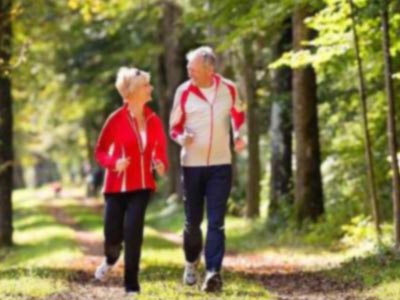 Alleviate hypercholesterolemia-