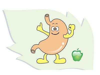 Soluble dietary fiber