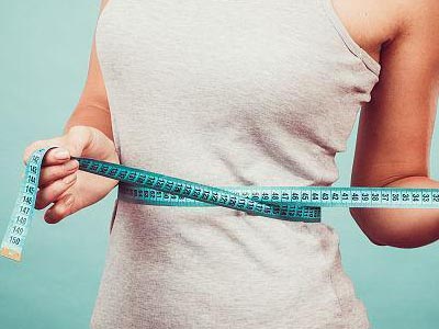 To help you lose weight