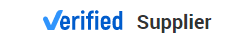 verified